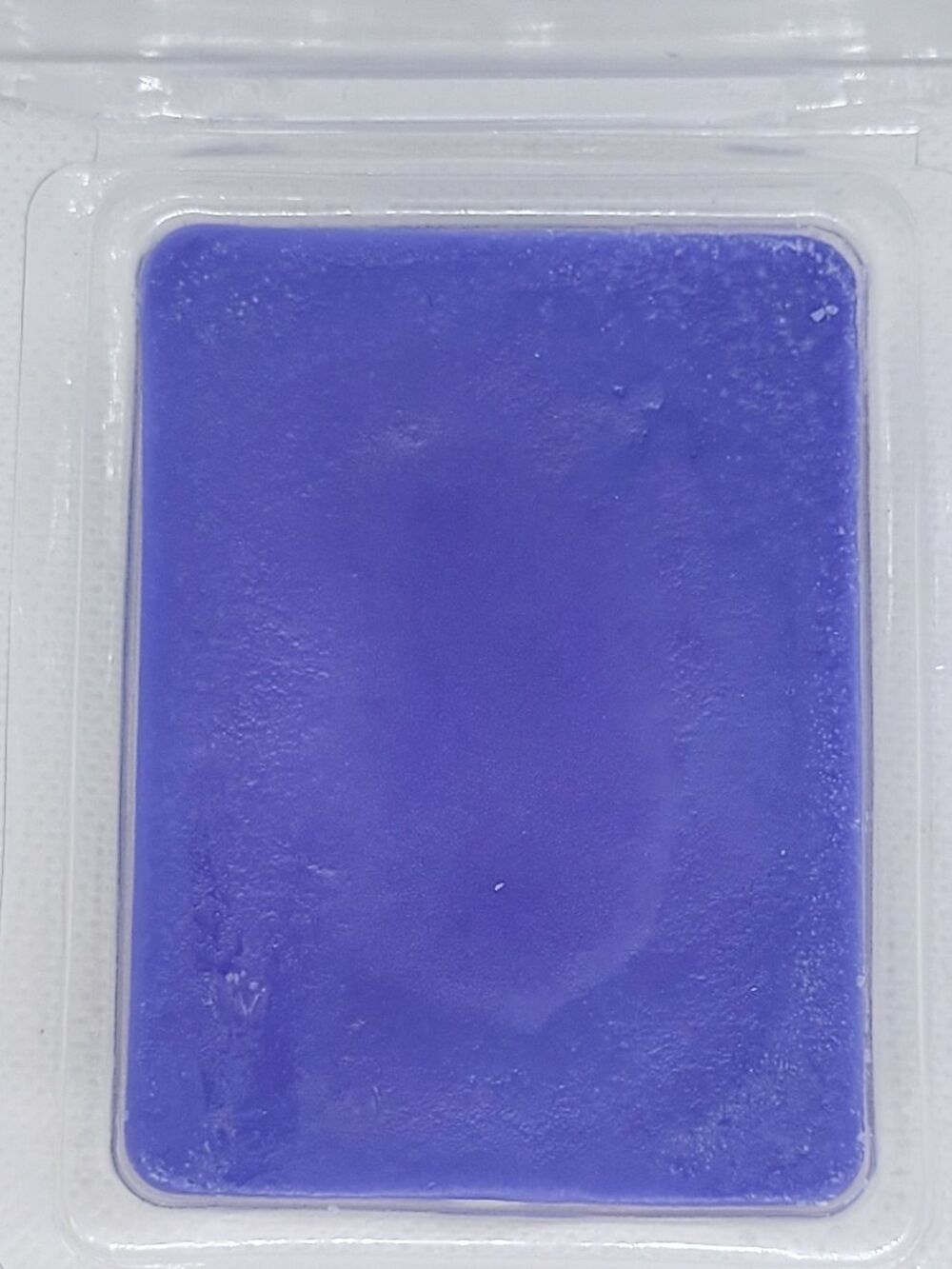 Artisan Vegan soy wax melts 6 count - Picture 11 of 15